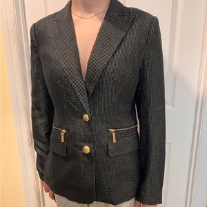 Michael Kors Blazer size 4